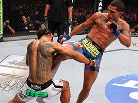 ההפסד הזה לפטיס עדיין כואב