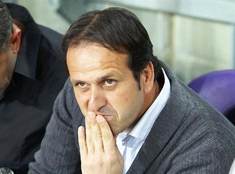 רוני לוי. יום שירצה לשכוח (אלן שיבר)