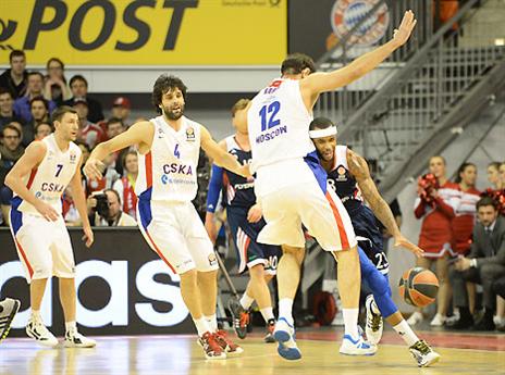 בקלות מדהימה (gettyimages)