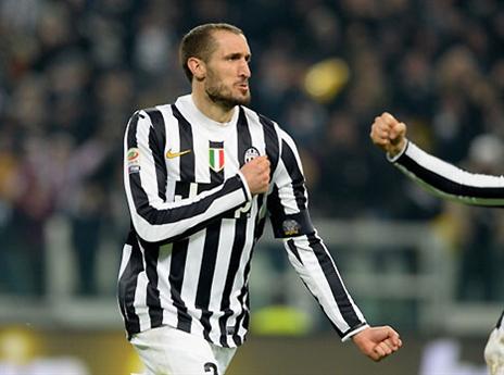 קייליני, ניצחון מכל הלב (gettyimages)