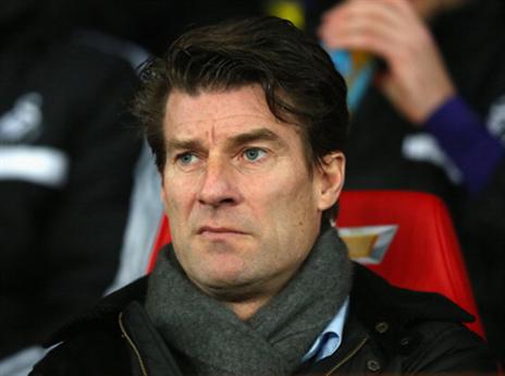 לאודרופ. כך חולפת תהילת עולם (gettyimages)