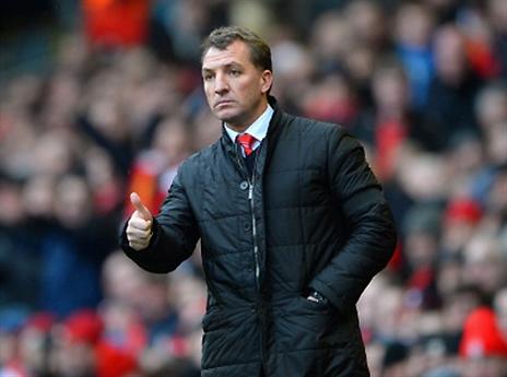 רוג'רס. ביג לייק (gettyimages)