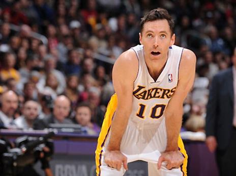 נאש, מקווה לטוב (gettyimages)