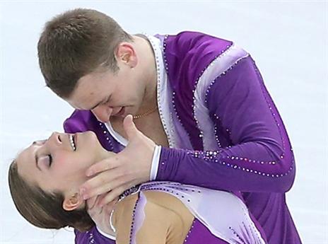 ברגע הסיום (gettyimages)