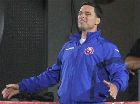 משבר. דורה (יוסי שקל)