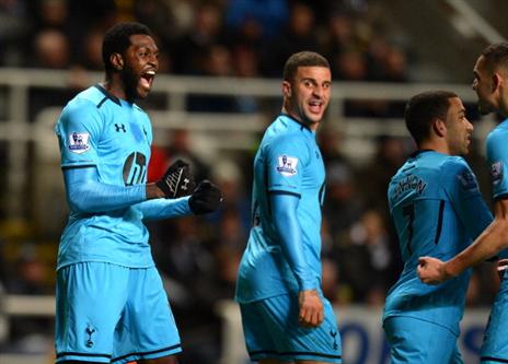 החרגול בזון. אדבאיור (GETTYIMAGES)