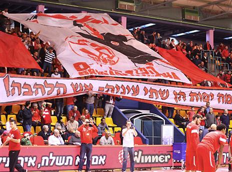 משני הצדדים (אלן שיבר)