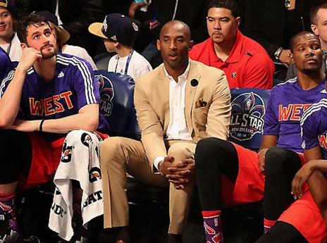 מתקשה לשבת בצד (gettyimages)