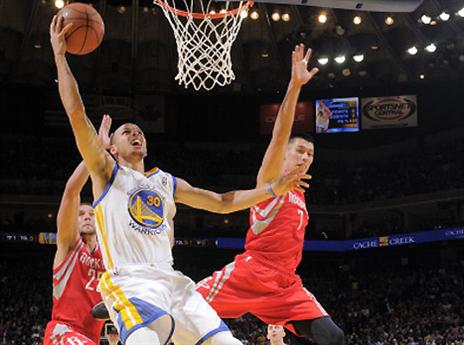 קארי, התעלה במאני טיים (GETTYIMAGES)