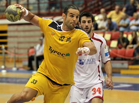 בוטוליה. 17 מ-17 למכבי ת"א