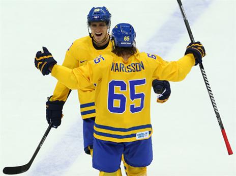 מרחק ניצחון מזהב (gettyimages)