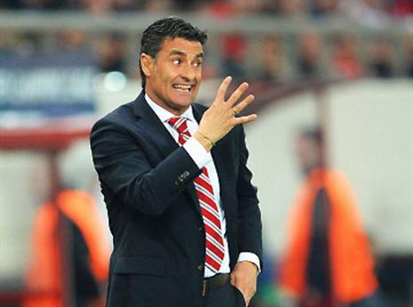 מיצ'ל. ללא רגשי נחיתות (gettyimages)