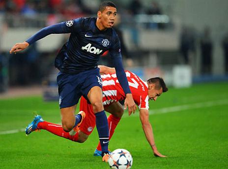 סמולינג. לא, זה ממש לא זה (gettyimages