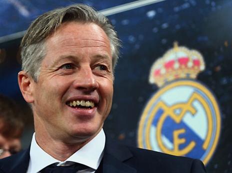 יינס קלר, לפני הפתיחה הוא עוד חייך (gettyimages)