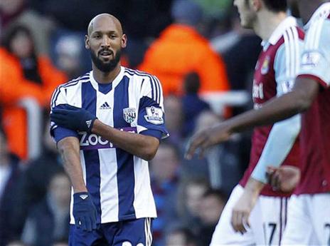 החטא ועונשו (gettyimages)