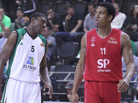 לא הבריק, הנינג (צילום: אלן שיבר)