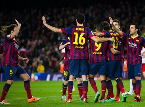 לא הולך בקלות (gettyimages)