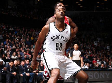 קולינס. ממשיך להתקבל בחום (gettyimages)