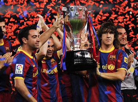 תחילת הסוף (gettyimages)