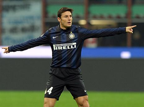 איך סאנטי יקבל את "הילד"? (gettyimages)