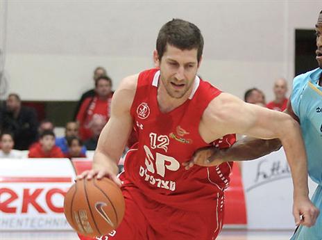 יעלה במקום בבית העליון? (צילום: אלן שיבר)