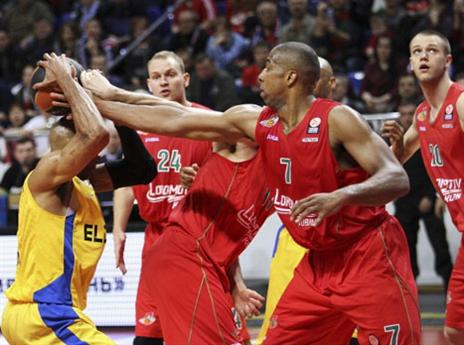 הנדריקס. משחק טוב שלו (gettyimages)