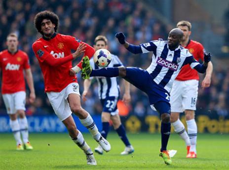 פתח בהרכב. פלאיני (gettyimages)