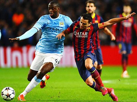 ישתיקו את המבקרים בגומלין? (gettyimages)