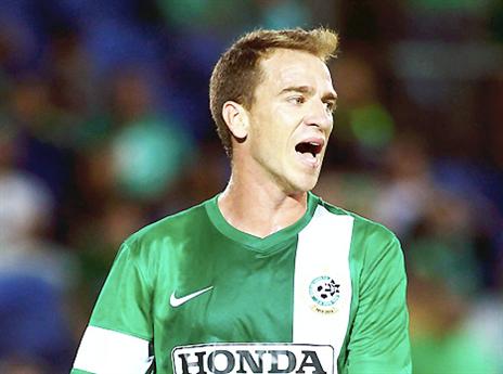 תחושות קשות. ראיוס