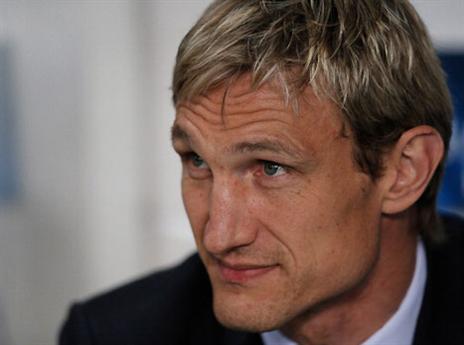 החזיר מעט כבוד. היפיה (gettyimages)