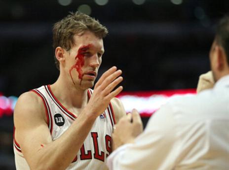 יש לטיוס מה ללמוד ממנו (gettyimages)