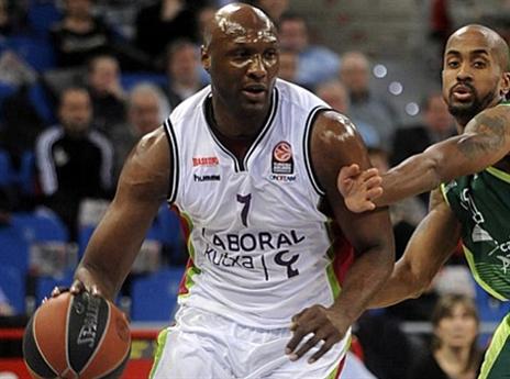 אודום. תם ולא נשלם