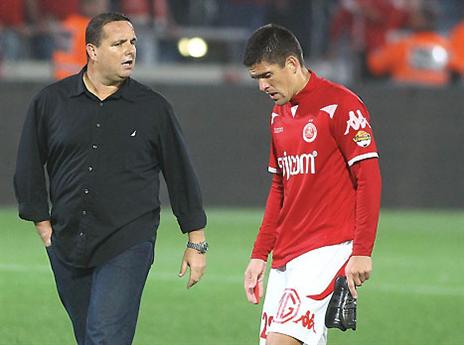 חריש עמוק. מאוד (אלן שיבר)