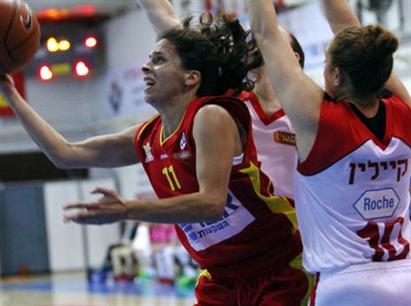 עזרה לסגור עניין מהקו. קולודני (עודד קרני, מנהלת הליגה)