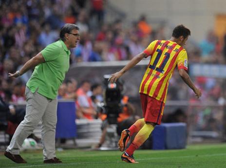 מערכת היחסים עלתה על שרטון? (GETTYIMAGES)