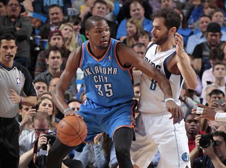 משחק גדול לא הספיק (GETTYIMAGES)