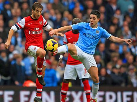 נאסרי, מצפה בקוצר רוח לשבת (GETTYIMAGES)