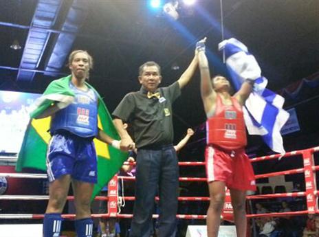 האם יימצאו מקורות מימון?