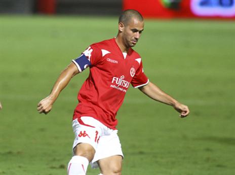 ורמוט. עומד על המדף (אלן שיבר)