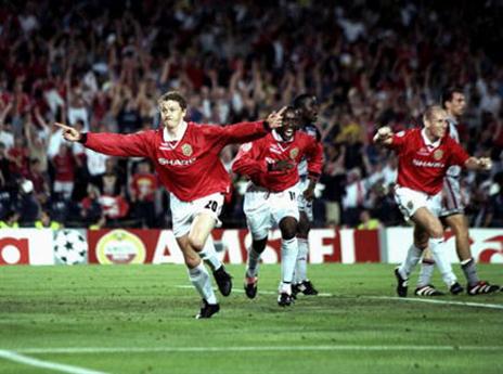 חילוף מנצח (gettyimages)