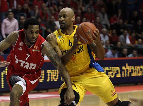 רוצים אותו לטווח ארוך. קיצ'ן