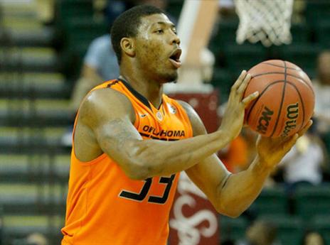 סמארט. הבחירה החכמה? (gettyimages)