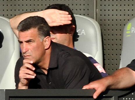 וזה עוד בלי קנדיל (יוסי שקל)