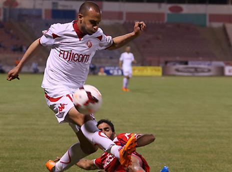 גם שער, גם החמצת פנדל (אלן שיבר)