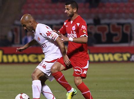 אבוטבול והפועל ת"א דווקא עזרו למכבי (אלן שיבר)