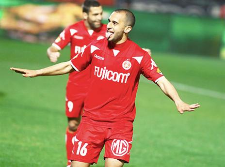 דמארי, גם הוא מבוקש בוויגו (אלן שיבר)