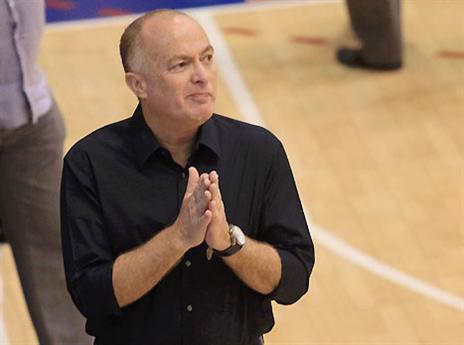 מה יקרה עכשיו? (אלן שיבר)