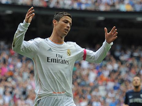 המטרה: להכשירו לברצלונה