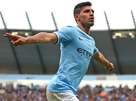 וולקאם באק. אגוארו (gettyimages)