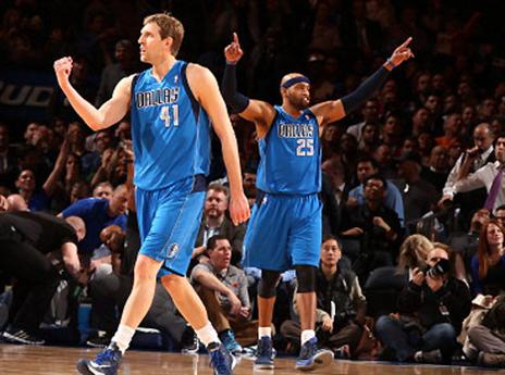 אחד הגדולים. בוודאות (gettyimages)